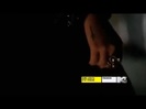 Demi Lovato - Stay Strong Premiere Documentary Full 11441