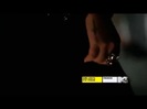 Demi Lovato - Stay Strong Premiere Documentary Full 11445