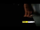 Demi Lovato - Stay Strong Premiere Documentary Full 11446
