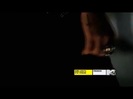 Demi Lovato - Stay Strong Premiere Documentary Full 11447