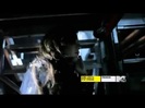 Demi Lovato - Stay Strong Premiere Documentary Full 11454
