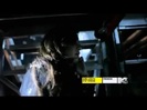 Demi Lovato - Stay Strong Premiere Documentary Full 11456
