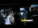 Demi Lovato - Stay Strong Premiere Documentary Full 11457