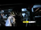 Demi Lovato - Stay Strong Premiere Documentary Full 11458