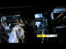Demi Lovato - Stay Strong Premiere Documentary Full 11459