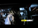 Demi Lovato - Stay Strong Premiere Documentary Full 11464