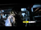 Demi Lovato - Stay Strong Premiere Documentary Full 11465