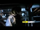 Demi Lovato - Stay Strong Premiere Documentary Full 11480