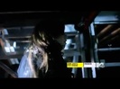 Demi Lovato - Stay Strong Premiere Documentary Full 11490