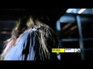 Demi Lovato - Stay Strong Premiere Documentary Full 11527
