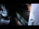 Demi Lovato - Stay Strong Premiere Documentary Full 11575