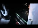 Demi Lovato - Stay Strong Premiere Documentary Full 11576