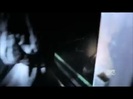 Demi Lovato - Stay Strong Premiere Documentary Full 11577