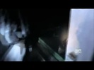 Demi Lovato - Stay Strong Premiere Documentary Full 11578