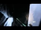 Demi Lovato - Stay Strong Premiere Documentary Full 11579