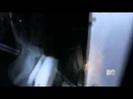 Demi Lovato - Stay Strong Premiere Documentary Full 11581