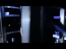 Demi Lovato - Stay Strong Premiere Documentary Full 11593
