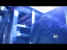 Demi Lovato - Stay Strong Premiere Documentary Full 11596
