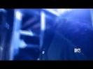 Demi Lovato - Stay Strong Premiere Documentary Full 11598