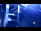 Demi Lovato - Stay Strong Premiere Documentary Full 11599