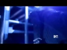 Demi Lovato - Stay Strong Premiere Documentary Full 11603