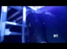 Demi Lovato - Stay Strong Premiere Documentary Full 11606