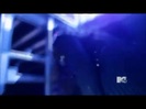 Demi Lovato - Stay Strong Premiere Documentary Full 11607