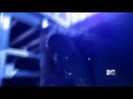 Demi Lovato - Stay Strong Premiere Documentary Full 11608