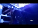 Demi Lovato - Stay Strong Premiere Documentary Full 11609