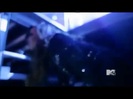 Demi Lovato - Stay Strong Premiere Documentary Full 11612