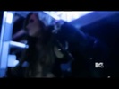 Demi Lovato - Stay Strong Premiere Documentary Full 11616