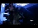 Demi Lovato - Stay Strong Premiere Documentary Full 11617