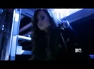 Demi Lovato - Stay Strong Premiere Documentary Full 11631
