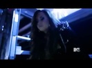 Demi Lovato - Stay Strong Premiere Documentary Full 11632