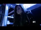 Demi Lovato - Stay Strong Premiere Documentary Full 11633