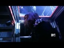 Demi Lovato - Stay Strong Premiere Documentary Full 11645