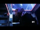 Demi Lovato - Stay Strong Premiere Documentary Full 11646