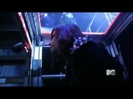 Demi Lovato - Stay Strong Premiere Documentary Full 11648
