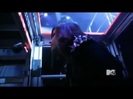 Demi Lovato - Stay Strong Premiere Documentary Full 11649