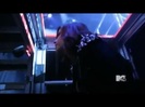 Demi Lovato - Stay Strong Premiere Documentary Full 11652