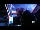 Demi Lovato - Stay Strong Premiere Documentary Full 11662