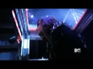 Demi Lovato - Stay Strong Premiere Documentary Full 11663