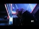 Demi Lovato - Stay Strong Premiere Documentary Full 11666