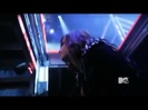 Demi Lovato - Stay Strong Premiere Documentary Full 11667