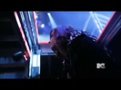 Demi Lovato - Stay Strong Premiere Documentary Full 11668