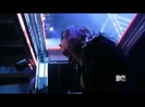 Demi Lovato - Stay Strong Premiere Documentary Full 11677