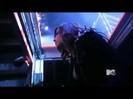 Demi Lovato - Stay Strong Premiere Documentary Full 11681