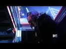 Demi Lovato - Stay Strong Premiere Documentary Full 11686