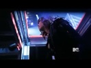 Demi Lovato - Stay Strong Premiere Documentary Full 11691