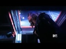 Demi Lovato - Stay Strong Premiere Documentary Full 11693